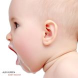 Artwork voor "Baby Boom"