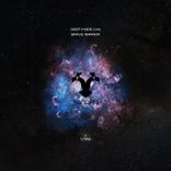 Artwork for "Brave Warrior"