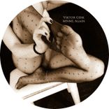 Artwork for "MNML Again"