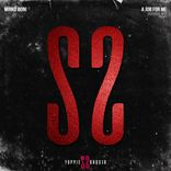 Artwork for "A Job For Me"