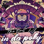 Artwork for "In Da Poky"