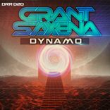 Artwork voor "Dynamo"