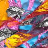 Artwork for "Imitation Plantae"