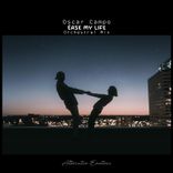 Artwork für "Ease My Life (Orchestral Mix)"