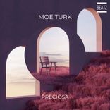 Portada para "Preciosa"