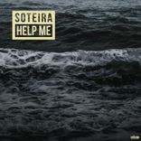 Artwork for "Help Me"