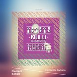 Artwork for "Es Cap De Barbaria"