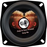 Artwork voor "Only Me"