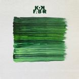 Artwork for "Ambiguity"