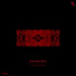 Artwork for "Shemshak"