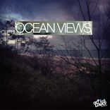 Artwork voor "Ocean Views"