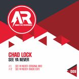 Artwork voor "See Ya Never"