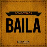 Artwork für "Baila"