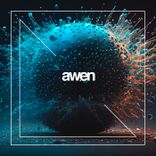 Artwork for "Absence of Mind"