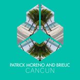 Artwork for "Cancun"