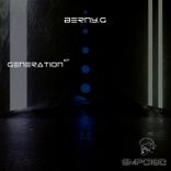 Artwork voor "Generation"