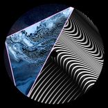 I'll Take a Copy as Long as It's Free