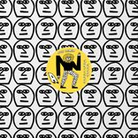 Artwork for "Sunflower Seeds"