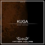 Artwork für "Kuga"