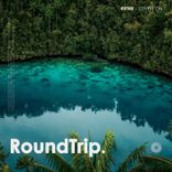 Artwork für "Love Is On"