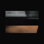 Artwork for "Suah Selects IV"