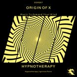 Artwork for "Hypnotherapy"