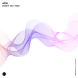 Artwork voor "Don't Do That"