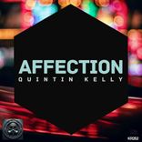Artwork for "Affection"