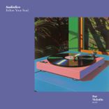 Portada para "Follow Your Soul"