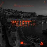 Artwork für "Valletta"