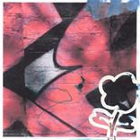 Artwork for "Rizumu / Jigsaw"