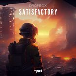 Artwork for "Satisfactory"