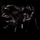 Portada para "B L A N G J A"