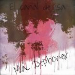 Artwork for "El Canal de Isa"