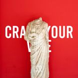 Artwork for "Crave Your Vibe"