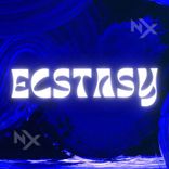 Portada para "Call It Ecstasy"