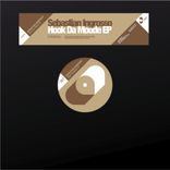 Artwork für "Hock Da Mode EP"