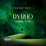 Artwork for "Guiding Star"