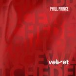 Artwork for "Watched"