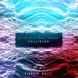 Artwork voor "Collision (Extended Mix)"