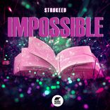 Artwork for "Impossible"