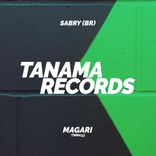 Artwork for "Magari"