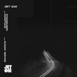 Artwork for "Sunday Service"