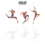 Artwork for "Jubilee"