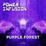 Artwork für "Purple Forest"