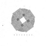 Artwork for "HYS003"