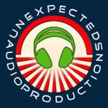 Artwork for "Get Loaded"