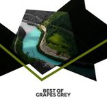 Artwork for "Best Of"