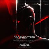 Artwork voor "Rcklss011"