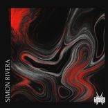 Artwork for "Sama Sama"